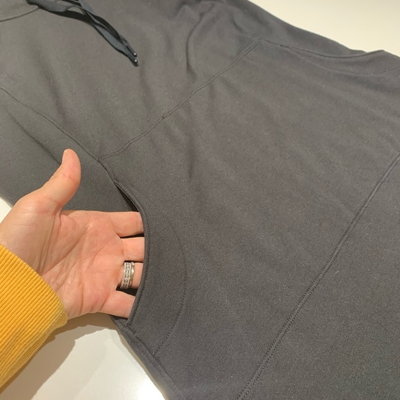 North Face Dress - Picture 3 of 4